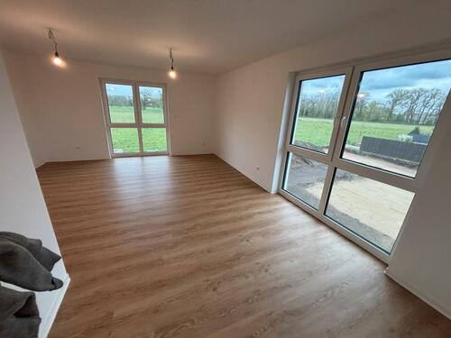 Foto - 2 Zimmer Etagenwohnung zur Miete in Delmenhorst