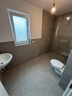 Foto - 2 Zimmer Etagenwohnung in Delmenhorst