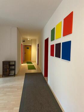 Foto - Büroraum Nr. 3 in Bürogemeinschaft in Martinsried zu vermieten