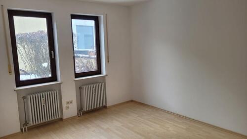 Foto - andere in Planegg zur Miete