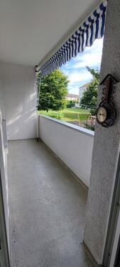 Foto - Do-Barop Luxus-Wohnung IM EG 82 qm nahe Uni hell u. ruhig