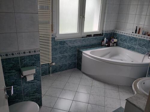 Foto - 3 Zimmer Erdgeschoßwohnung zur Miete in Dortmund