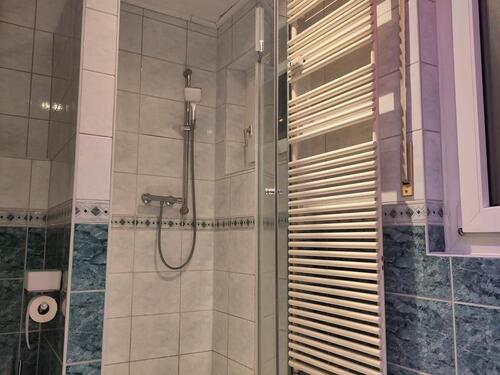 Foto - 3 Zimmer Erdgeschoßwohnung in Dortmund