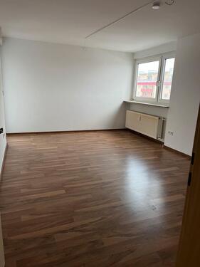 Foto - Mietwohnung 90449 Nürnberg 