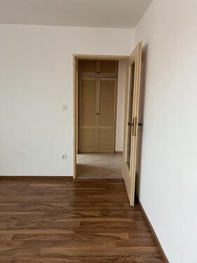 Foto - 2 Zimmer Etagenwohnung in Nürnberg