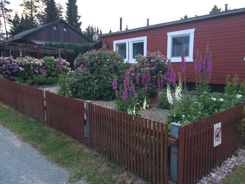 Foto - andere zur Miete in Wolfenbüttel