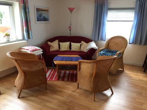 Foto - andere in Wolfenbüttel