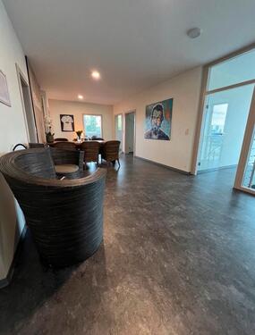 Foto - Büro Praxis Hell & lichtdurchflutet in Marklohe