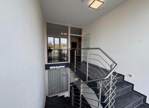 Foto - andere in Marklohe