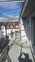 Foto - 1 ZKB, großer Balkon Kaiserslautern nähe Stadion