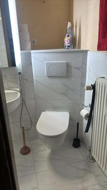 Foto - 1 Zimmer Etagenwohnung zur Miete in Kaiserslautern