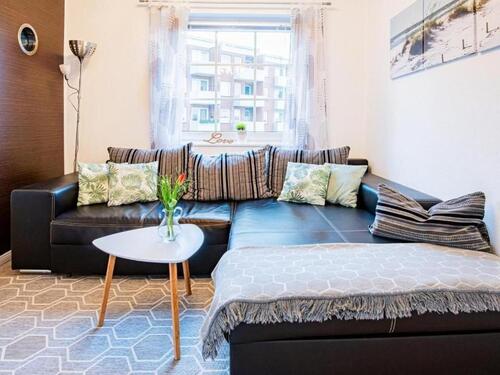 Foto - andere zur Miete in Grömitz