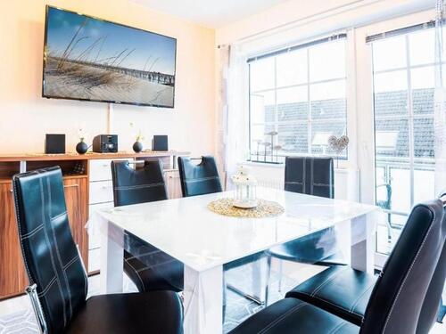 Foto - andere in Grömitz zur Miete