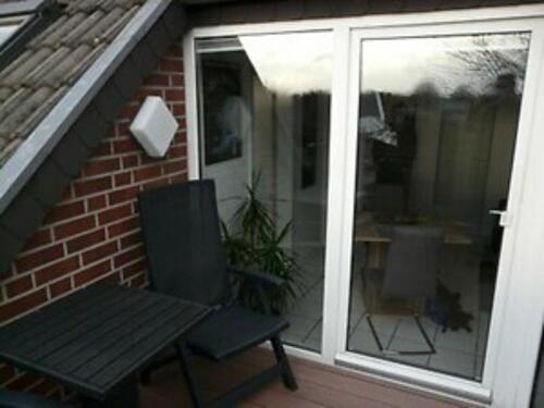 Foto - Dachgeschoßwohnung in Hückelhoven zur Miete