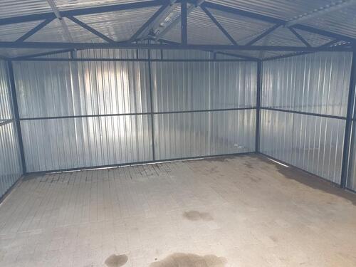 Foto - andere in Östringen