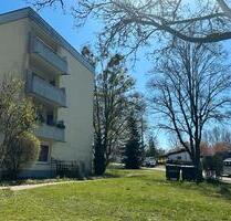 4 Zimmerwohnung in RV Süd von Privat zu vermieten - Ravensburg