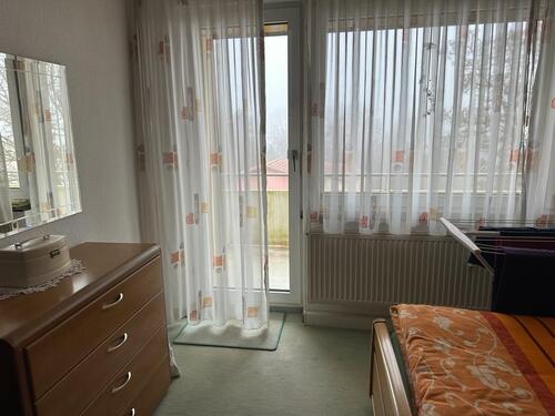 Foto - Etagenwohnung in Ravensburg zur Miete