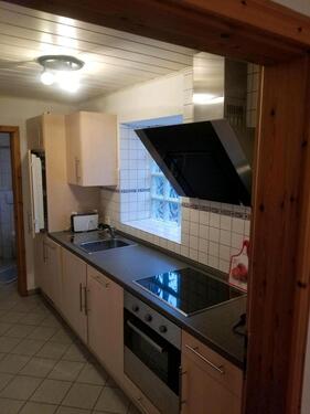 Foto - Ferienwohnung an der Sinn - 50,00&nbsp;EUR Kaltmiete,