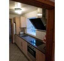 Ferienwohnung an der Sinn - 50,00&nbsp;EUR Kaltmiete, in Obersinn (PLZ: 97791)