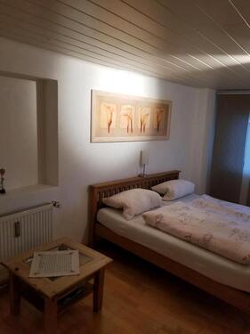 Foto - andere zur Miete in Obersinn