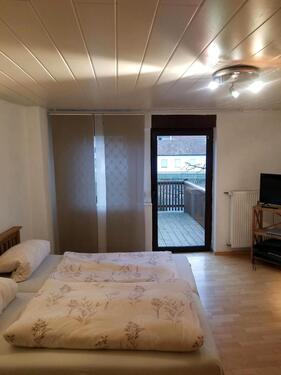 Foto - andere in Obersinn zur Miete