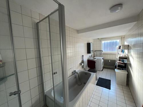 Foto - 2 Zimmer Etagenwohnung in Karlsruhe