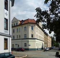Schöne 4-Z-Wohnung Erdgeschoss (W22W0203) - Gera Alt-Taubenpreskeln