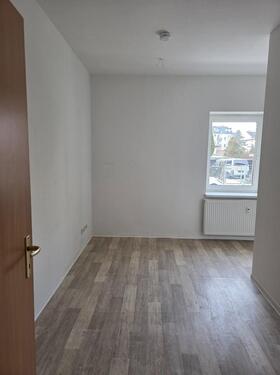 Foto - 4 Zimmer Erdgeschoßwohnung zur Miete in Gera