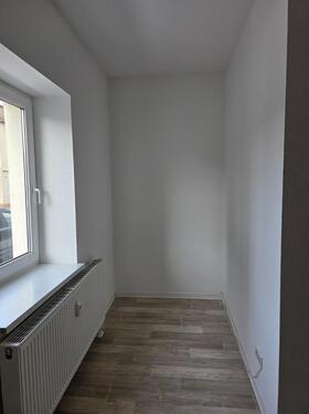 Foto - 4 Zimmer Erdgeschoßwohnung in Gera