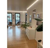 Schöne Laden- und Gewerbefläche zu vermieten - Fürth