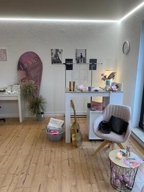 Foto - andere in Fürth