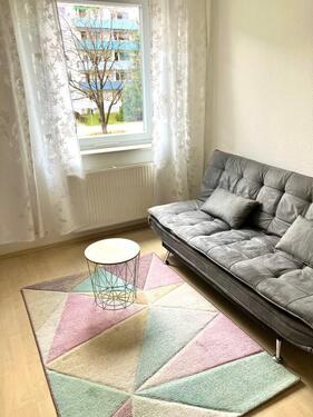 Foto - 2 Zimmer Etagenwohnung zur Miete in München