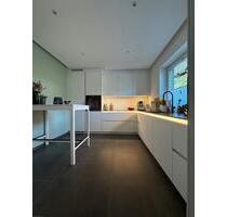 Doppelhaushälfte in Bad Bramstedt 4 Zimmer -ausgebautem Dachboden