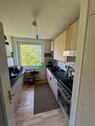 Foto - 3 Zimmer Etagenwohnung in Salzgitter