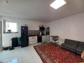 Foto - 2 Zim. EG Wohnung - 840,00&nbsp;EUR Kaltmiete, ca.&nbsp; 55,00&nbsp;m&sup2;