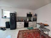 Foto - 2 Zimmer Etagenwohnung zur Miete in Heilbronn