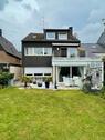 Foto - Zweifamilienhaus – ca. 200 m², Garten, Balkon & Vollkeller