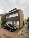 Foto - 9 Zimmer Reihenhaus zum Kaufen in Bocholt