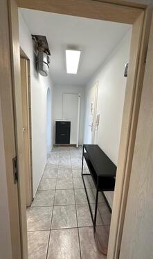 Foto - Etagenwohnung in Stuttgart zur Miete