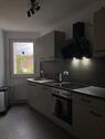 Foto - Wohnung Hildesheim (WG) - 440,00&nbsp;EUR Kaltmiete, ca.&nbsp; 112,00&nbsp;m&sup2;