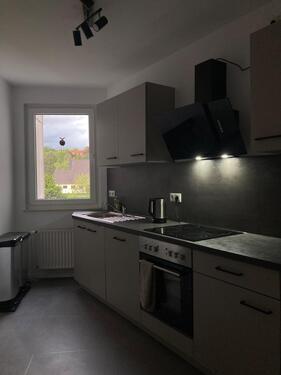 Foto - Wohnung Hildesheim (WG) - 440,00&nbsp;EUR Kaltmiete, ca.&nbsp; 112,00&nbsp;m&sup2;