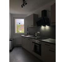 Wohnung Hildesheim (WG) - 440,00&nbsp;EUR Kaltmiete, ca.&nbsp; 112,00&nbsp;m&sup2; in Hildesheim (PLZ: 31141) Itzum-Marienburg