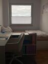 Foto - 1 Zimmer Etagenwohnung zur Miete in Hildesheim