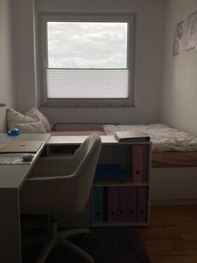 Foto - 1 Zimmer Etagenwohnung zur Miete in Hildesheim
