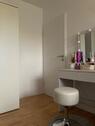 Foto - 1 Zimmer Etagenwohnung in Hildesheim