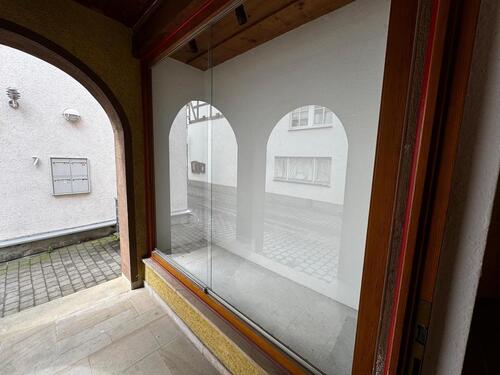 Foto - andere in Rotenburg an der Fulda zur Miete