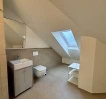Foto - 2 Zimmer Einfamilienhaus in Aachen