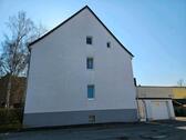 Foto - Einfamilienhaus zum Kaufen in Marsberg