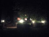Foto - 3 Zimmer Einfamilienhaus zum Kaufen in Königsee