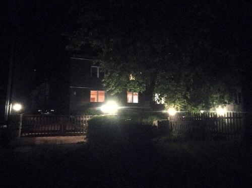 Foto - 3 Zimmer Einfamilienhaus zum Kaufen in Königsee
